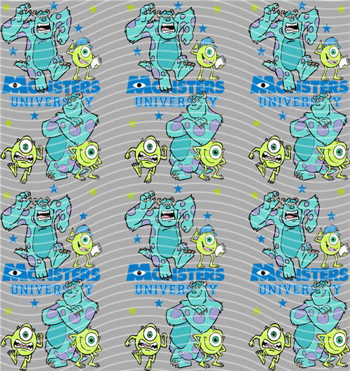 Pen sticker-F 1755